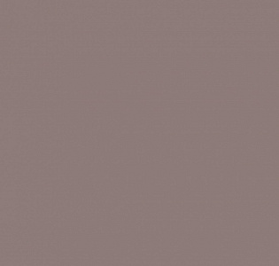 Loymina British Style Garden Brit13 012 для спальни для гостиной для кабинета для загородного дома для комнаты для прихожей бежевый